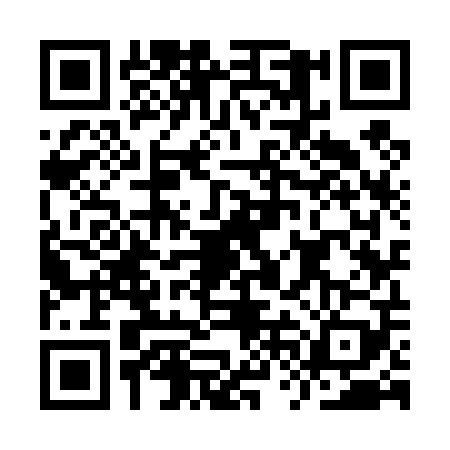 QR code for IVK4096