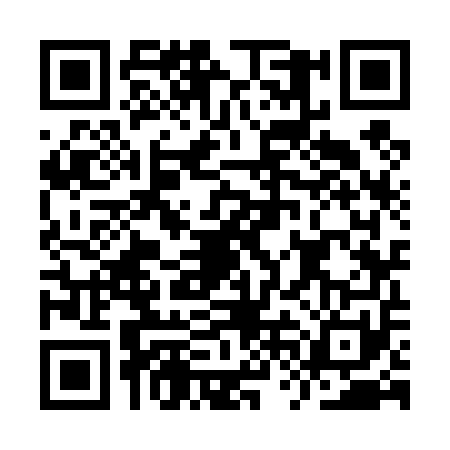 QR code for IVK4516