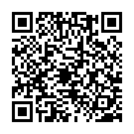 QR code for IVL1894