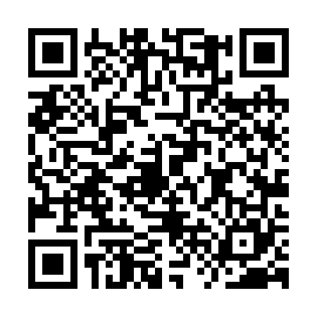 QR code for IVL2659