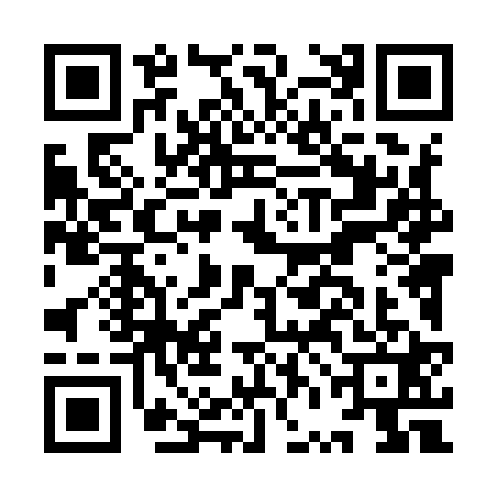 QR code for IVL9214