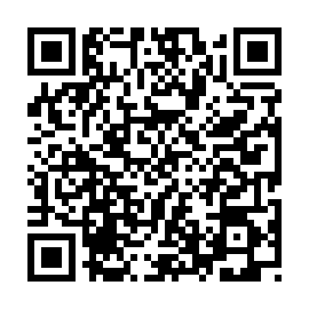 QR code for IVM1448