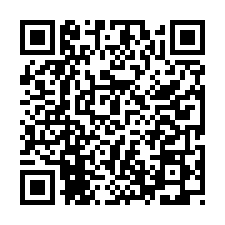 QR code for IVM5489