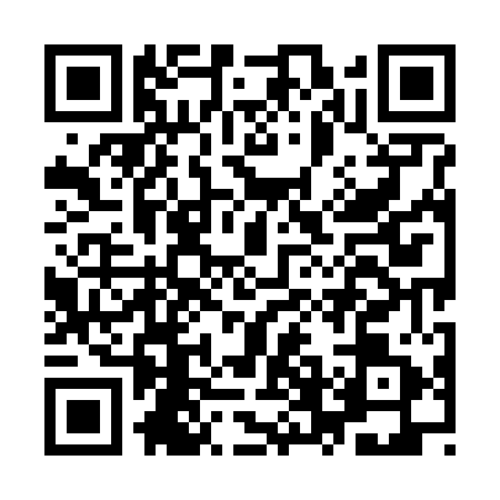 QR code for IVM6514