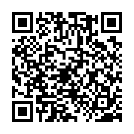 QR code for IVM7326