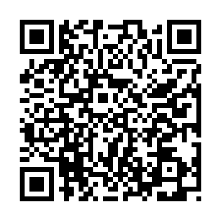 QR code for IVN2329