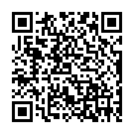QR code for IVN4251