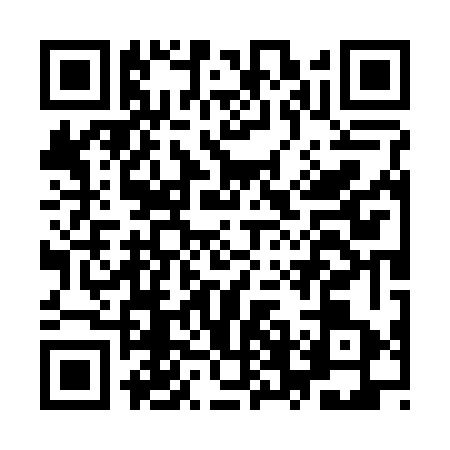 QR code for IVO2630
