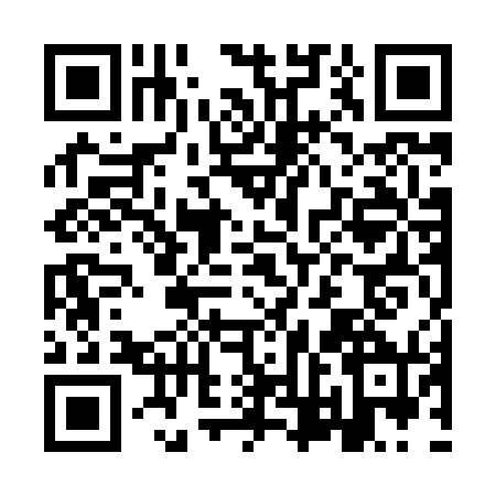 QR code for IVO8709