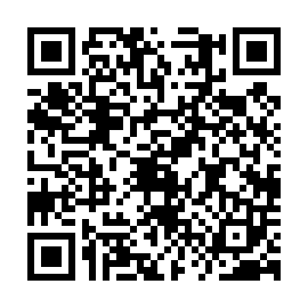 QR code for IVP4037