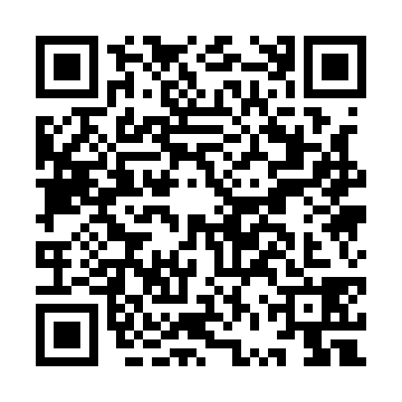 QR code for IVQ1381