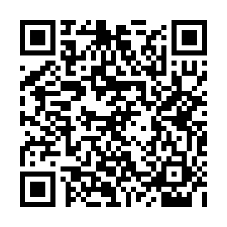 QR code for IVQ2536