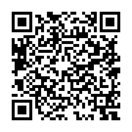 QR code for IVQ8908