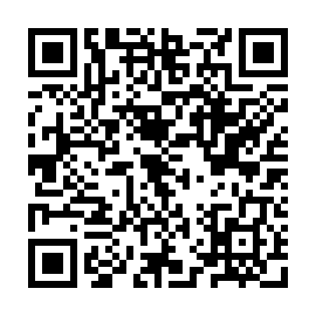 QR code for IVR3083
