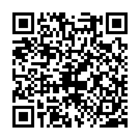 QR code for IVR3607
