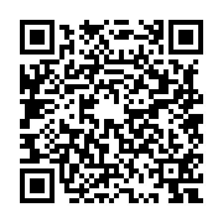 QR code for IVR8111