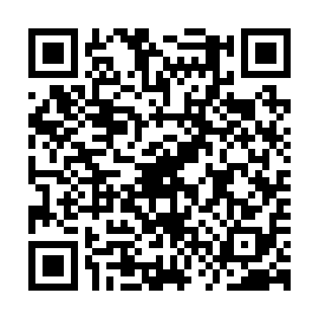 QR code for IVS2187
