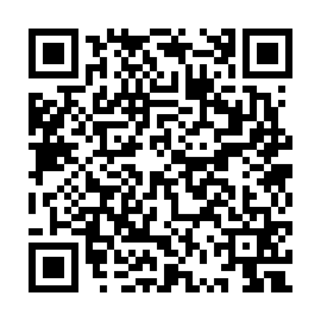 QR code for IVS6615