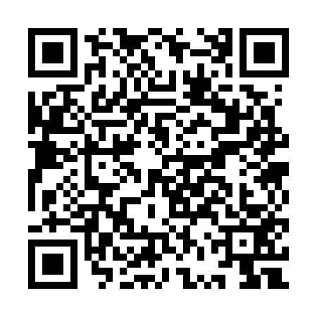 QR code for IVS7536