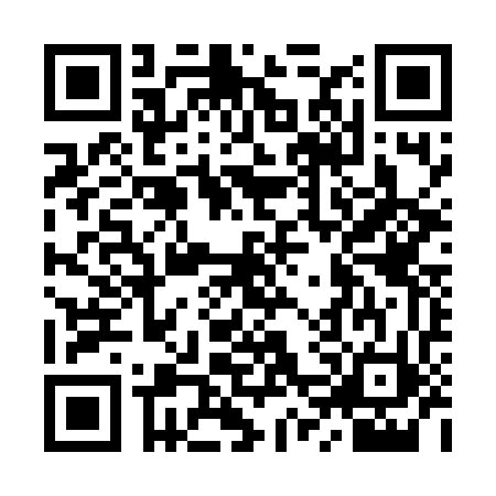 QR code for IVS7724