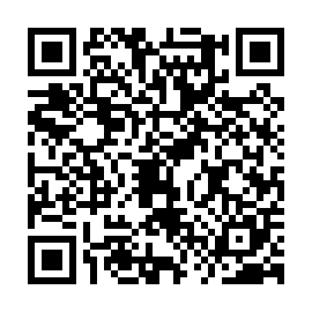 QR code for IVU0051