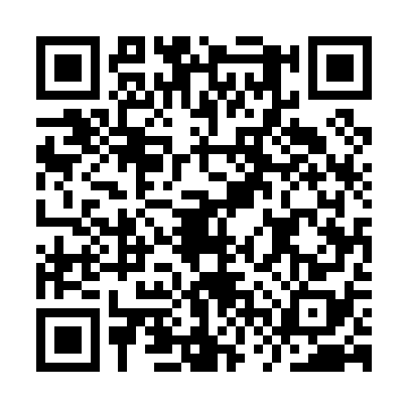 QR code for IVU0786