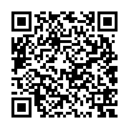 QR code for IVV6287