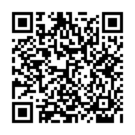 QR code for IVV7728