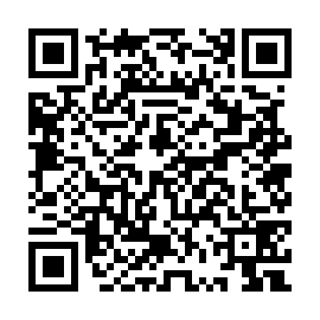 QR code for IVW5798