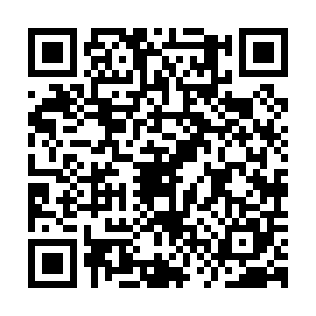 QR code for IVX0057
