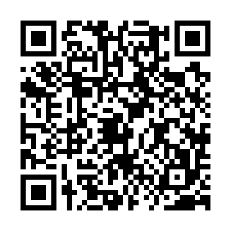 QR code for IVX7967