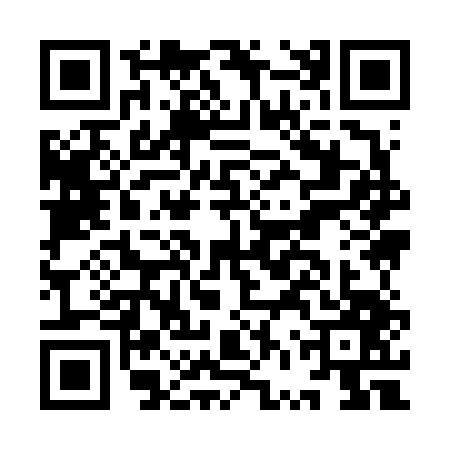QR code for IVY6470