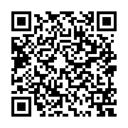QR code for IVY7946
