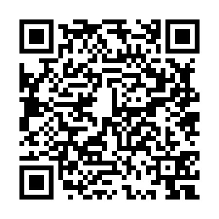 QR code for IVZ8316