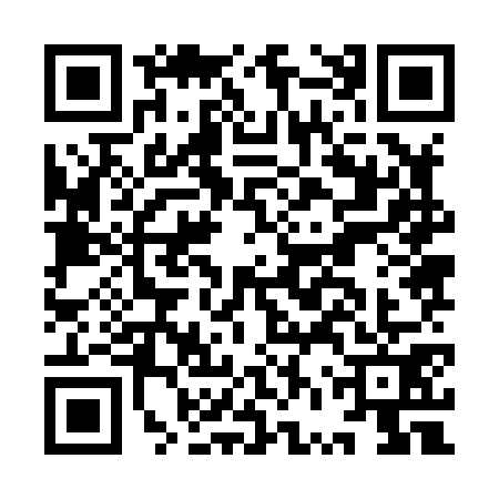 QR code for IVZ8716