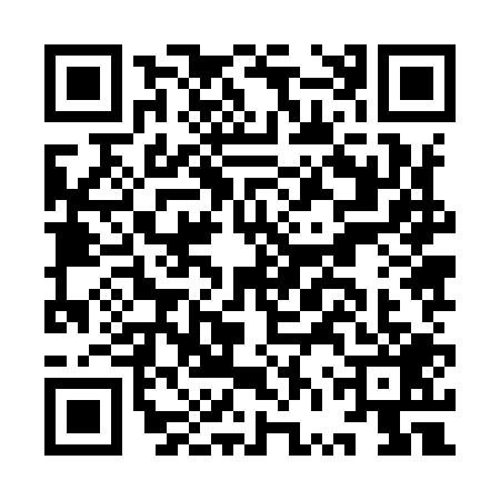 QR code for IVZ9097