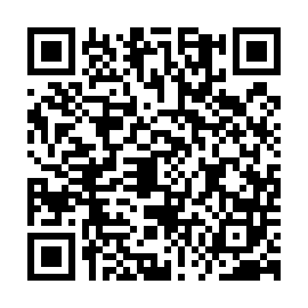 QR code for IWA5424