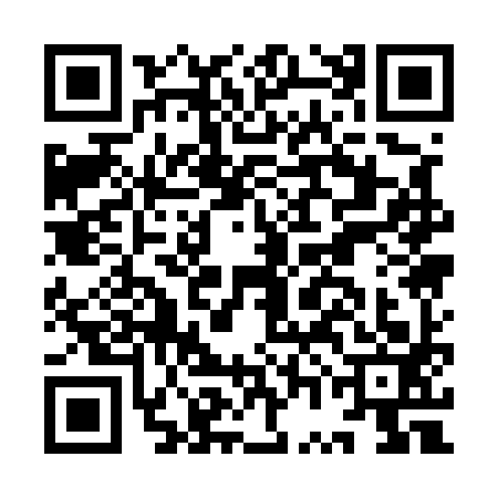 QR code for IWA5930