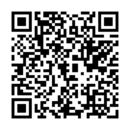 QR code for IWA6197