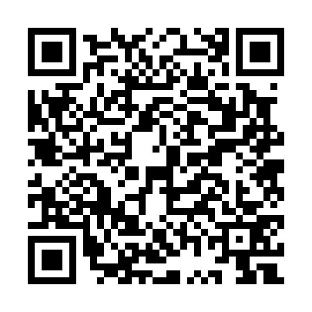 QR code for IWB0737