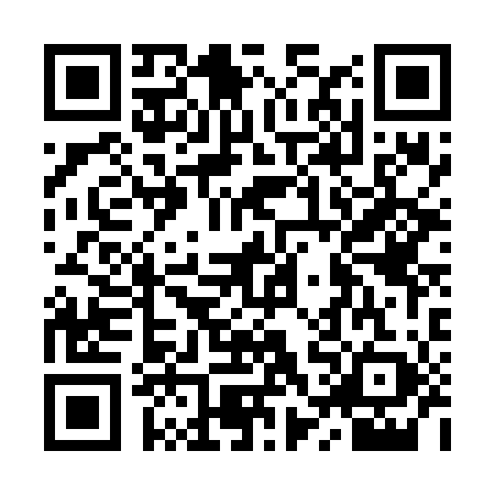 QR code for IWB6099