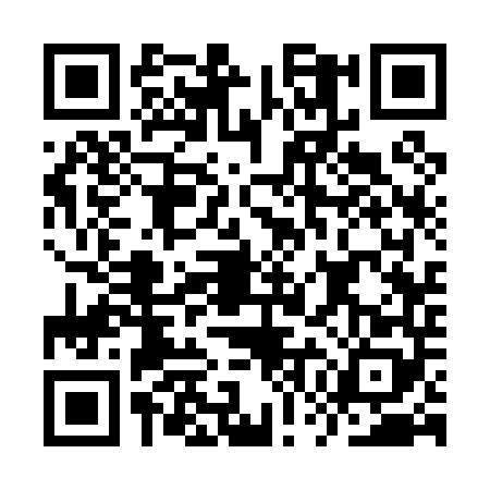QR code for IWC0480