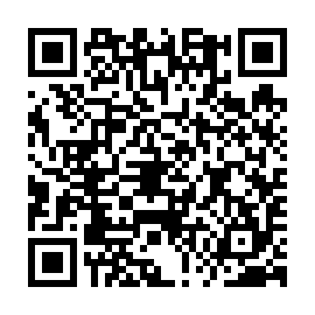 QR code for IWC6948