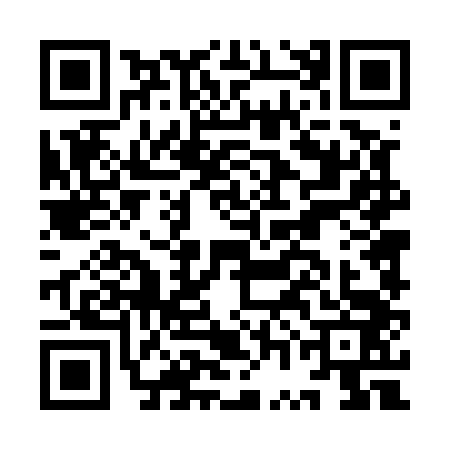 QR code for IWD5436