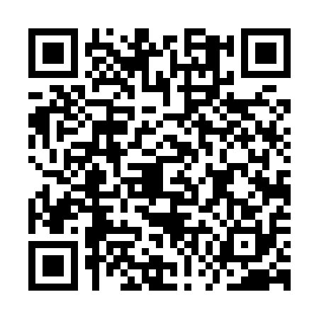 QR code for IWD8101
