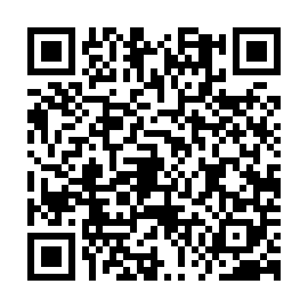 QR code for IWD8489