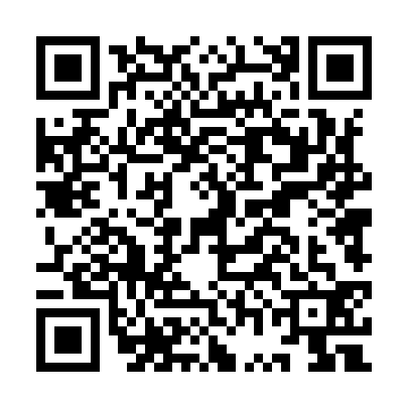QR code for IWD9327