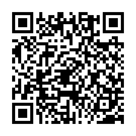 QR code for IWE2825