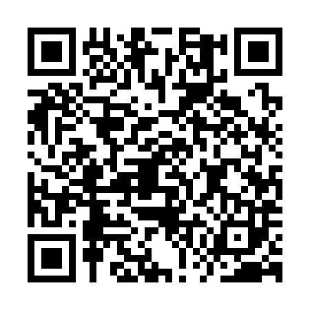 QR code for IWE3832