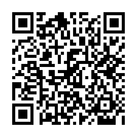 QR code for IWF4936
